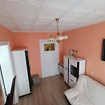 Appartement Halina
