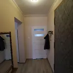 Halina * Gdańsk