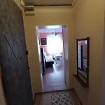 Halina Appartement *